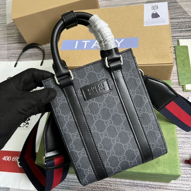 Gucci Top Handle Bags